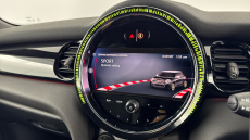 MINI Hatchback 135kW Cooper S Level 2 33kWh 3dr Auto Electric Hatchback